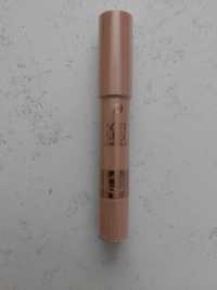 Korektor Bell Soft Stick Concealer 02 medium - NOWY! z 16 na 7,99zł