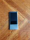 Odtwarzacz mp3 astell kern jr