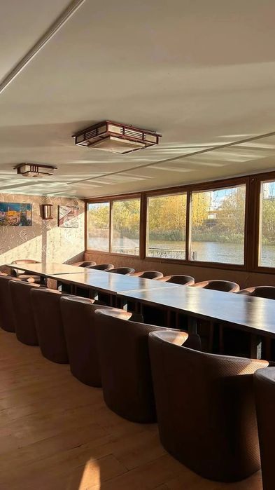 Оренда Комфортних теплих Альтанок Біля Озера "Срібний Кіл" наПозняках