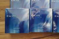 Excite od Oriflame