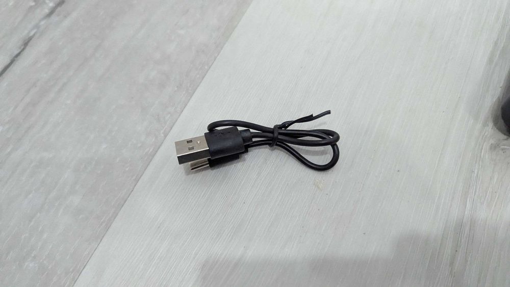 Bluetooth навушники M62 відкритого типу блютуз наушники