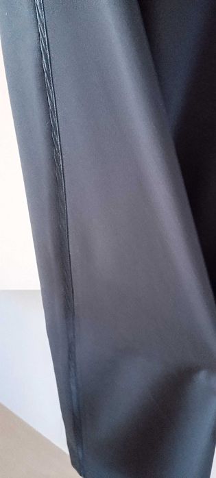 AREA New Dressy Trousers / Pants Tuxedo Style Size 8