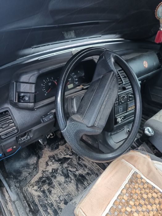 Продам Ваз2111 всі деталі за номером телефону.СРОЧНО.