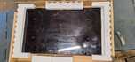 Płyta indukcyjna Whirlpool  duża 86cm