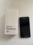 Samsung Galaxy J5 16GB