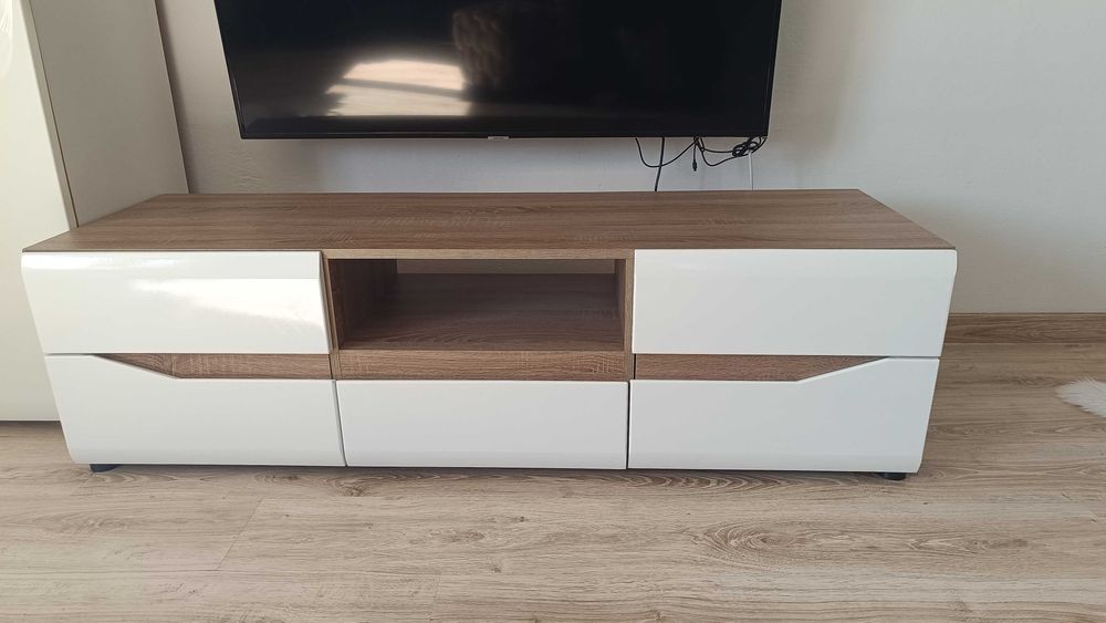 Sprzedam meble do salonu