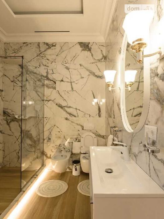 Большой современный vip дом на Куприна у моря БЕЗ КОМИСИИ