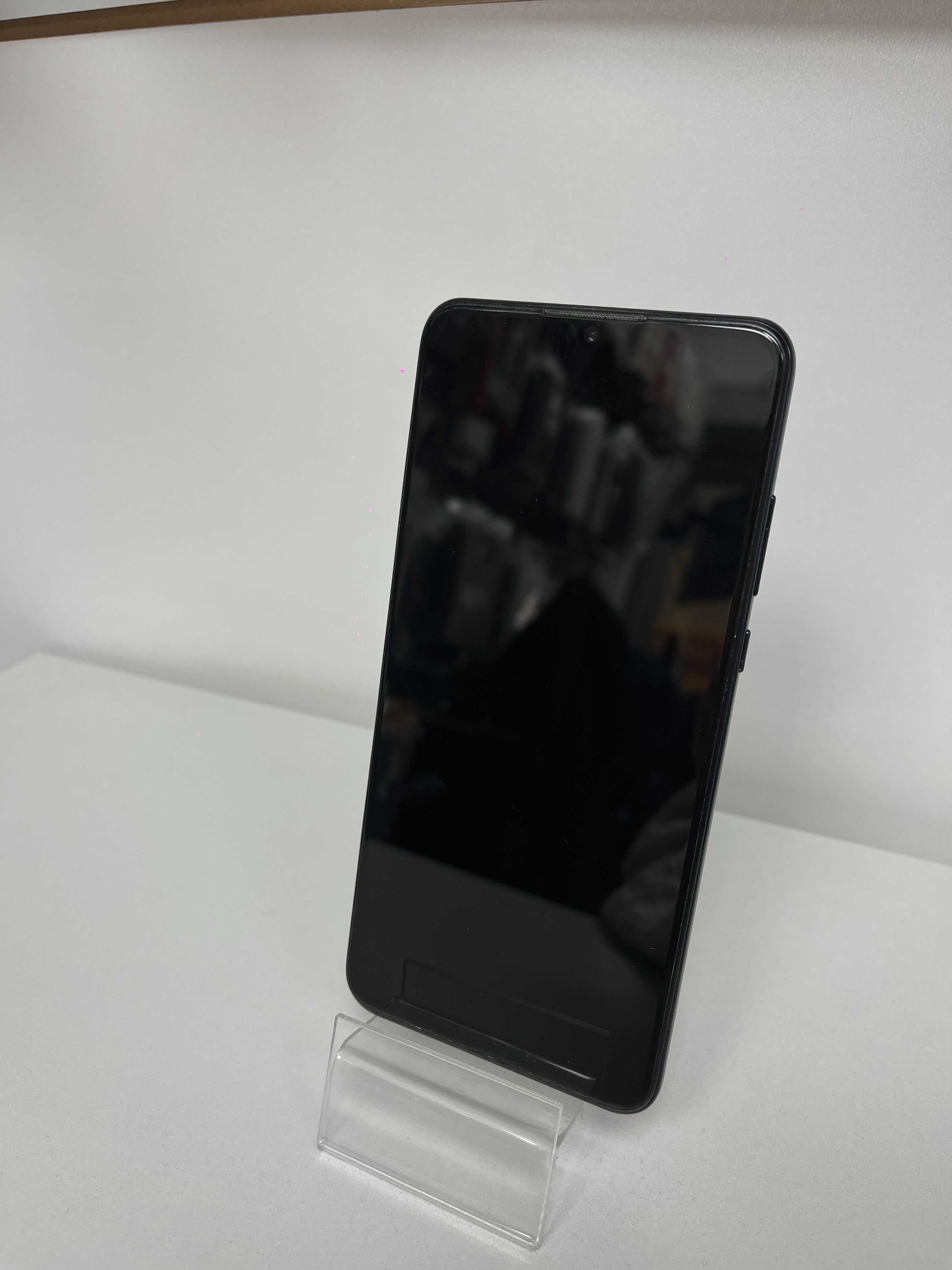 HUAWEI P30 LITE//stan bdb//ole1