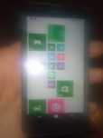Sprzedam Nokia Lumia 630