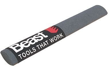 Osełka Owalna 225 Mm