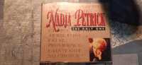 singel cd Nadja Petrick the only one