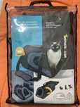 Bolsa de transporte