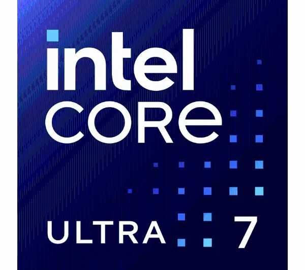 Procesor Intel Core Ultra 7 265F BOX