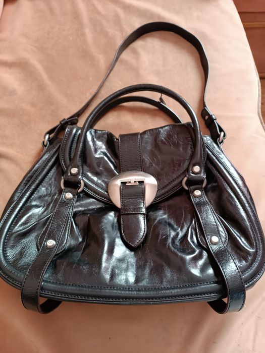 Сумка  Francesco Biasia