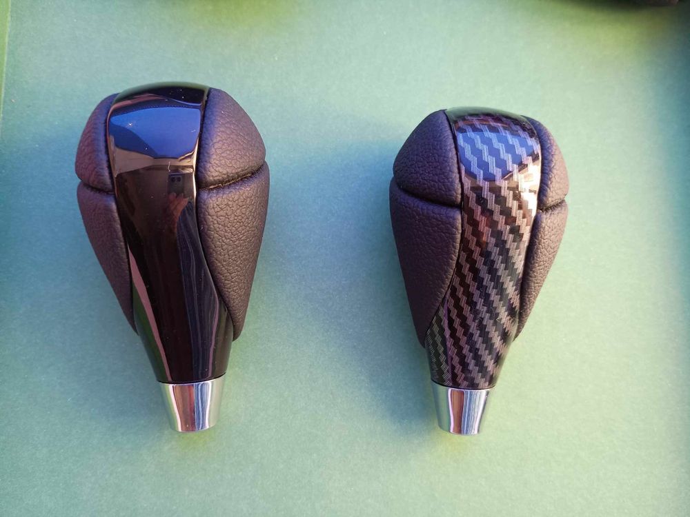 Ручка АКПП КПП Lexus RX350 IS250 ES300 350 GS300 GS350 LS460 43 LX470