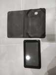 Tablet Denver taq
