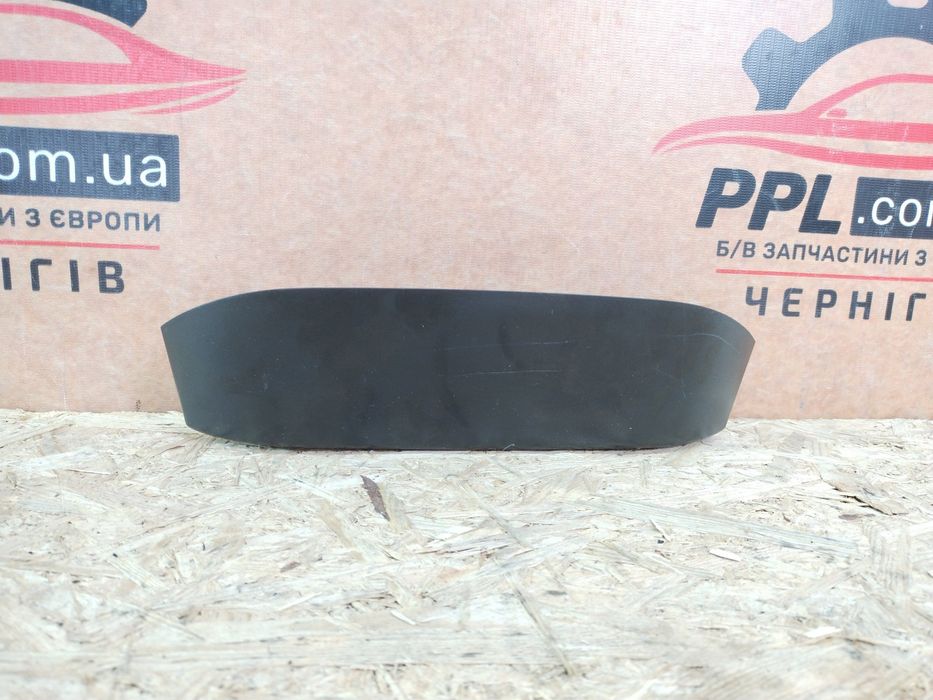 Chevrolet Aveo T250 05-11 HB хэтчбек Стоп-сигнал задний дополнительный