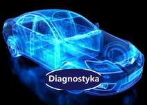 Diagnostyka Kasowanie Błędów Wypalanie DPF Adaptacje Kodowanie Mobilny