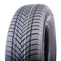 NOWE Opony opona zimowa zimowe TRACMAX 175/70R13 X-PRIVILO S130 82T