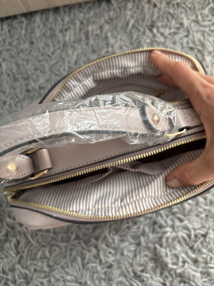 Torebka Jimmy Choo nowa