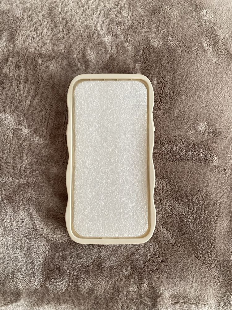 Etui na iphone 11