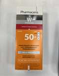 Pharmaceris W Mela-Protect SPF50