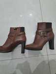 Buty botki firmy  geox 40