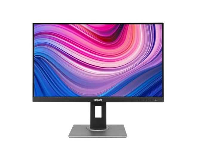 ASUS ProArt Display PA278QV