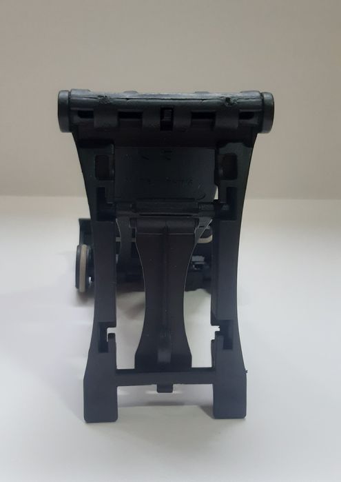 Підставка плашета телефона