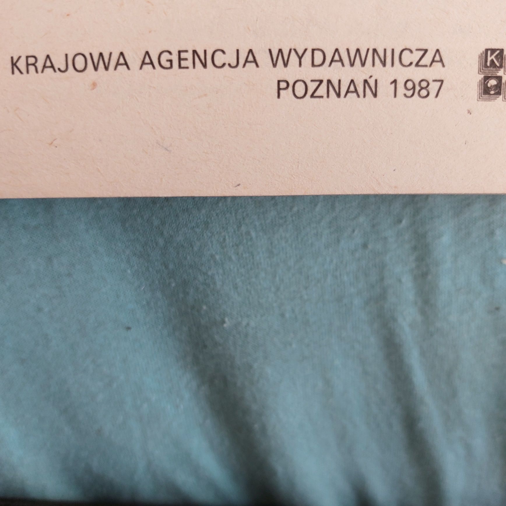 Wiesław Olszewski W kręgu złotego smoka