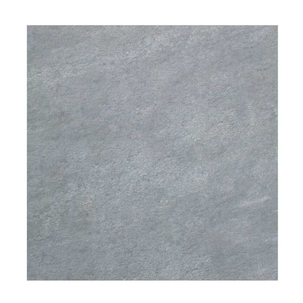 Likwidacja Płytki Tarasowe Podłogowe Gres 20mm Rioja Stone Grey Taras
