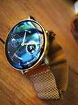 Smartwatch zeblaze gtr 3 pro