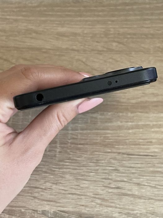 Xiaomi Redmi Note 12 4GB/64GB UŻYWANY