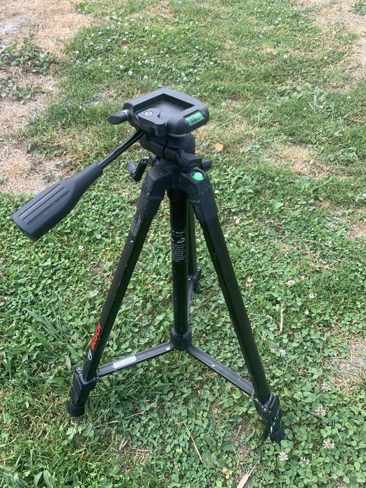 Штатив BOSCH BT 150