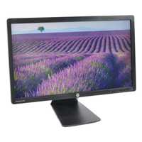 23" HP EliteDisplay E231  FullHD 1920 x 1080 TN