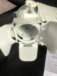 Lampa