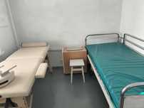 Догляд на дому Уход Сиделка Доглядальниця Доглядальник опікунка опікун