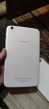 Планшет Самсунг Samsung на запчасти