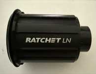 Bębenek DT Swiss Ratchet LN