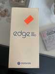 Motorola edge 50 PRO