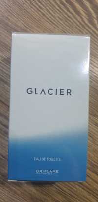 Męska Woda toaletowa Oriflame Glacier 100 ml
