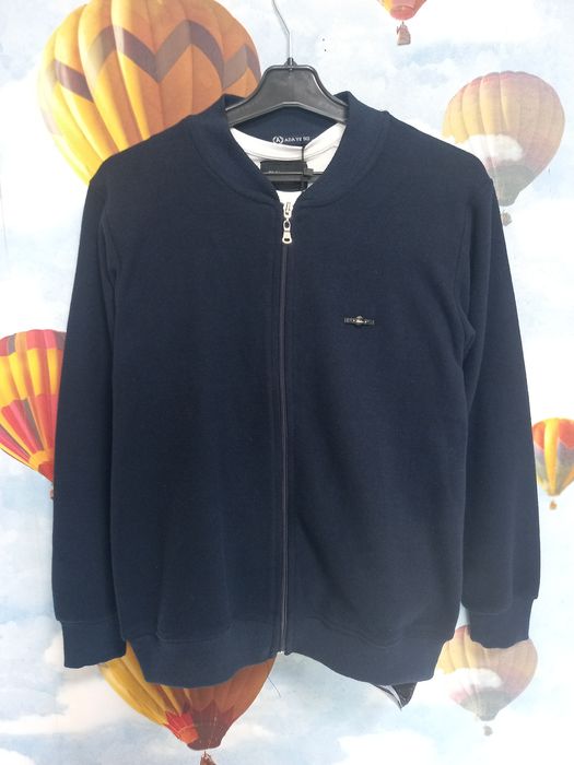 Тепла кофта Туреччина 158р 13років