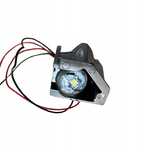 Lampka Dioda LED do mikrofali Bosch BFL524MS0