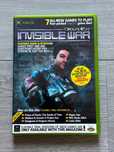 Official XBOX Magazine #26 / Xbox