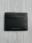 Картхолдер Michael Kors