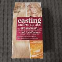 Loreal Casting Creme Gloss 1010 nowa