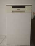 Zmywarka AMICA ZWM  426WES 45cm