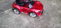 Spzedam auto z pilotem