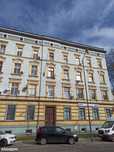 mieszkanie Racibórz ul. Wojska Polskiego nr 6a/7
