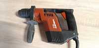 Wiertarka Hilti TE5